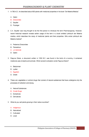 DLP- Ecosystem - ssafvs - Detailed Lesson Plan in Biology I. OBJECTIVES ...