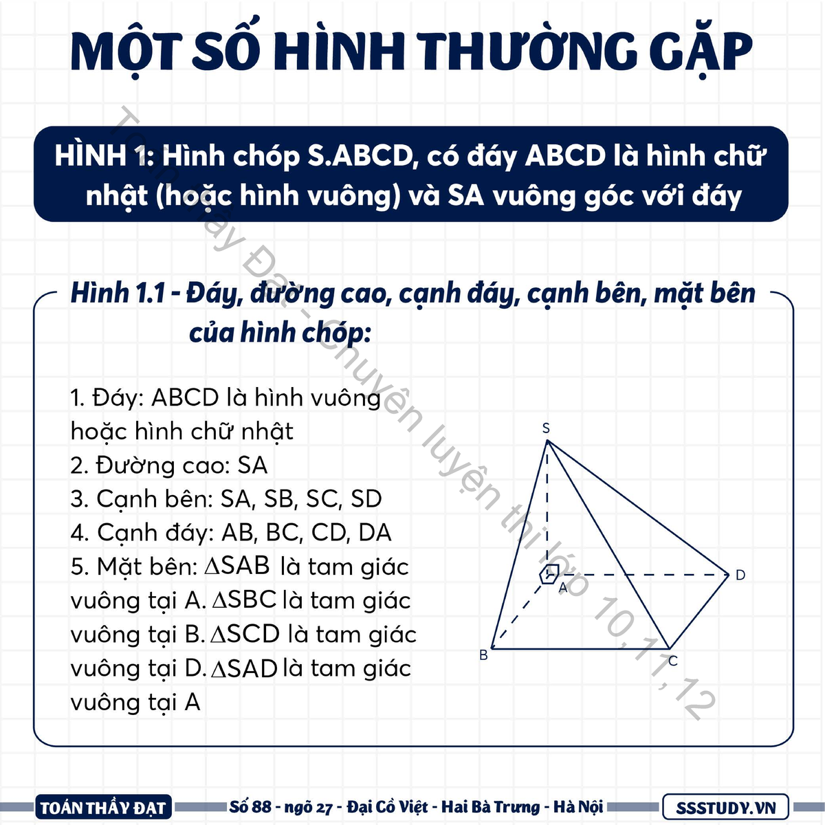 Lấy Gốc HHKGian - ầ Y Đạ T - Chuyên Luy ệ N Thi L ớ ầ Y Đạ T - Chuyên ...