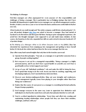 Sample engagement letters 2 nv1 - NOTE: This material is intended as ...