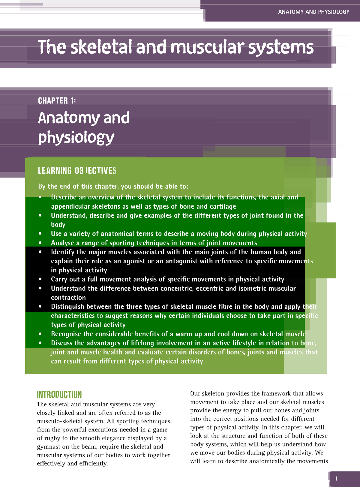 chapter-1-sample-introduction-the-skeletal-and