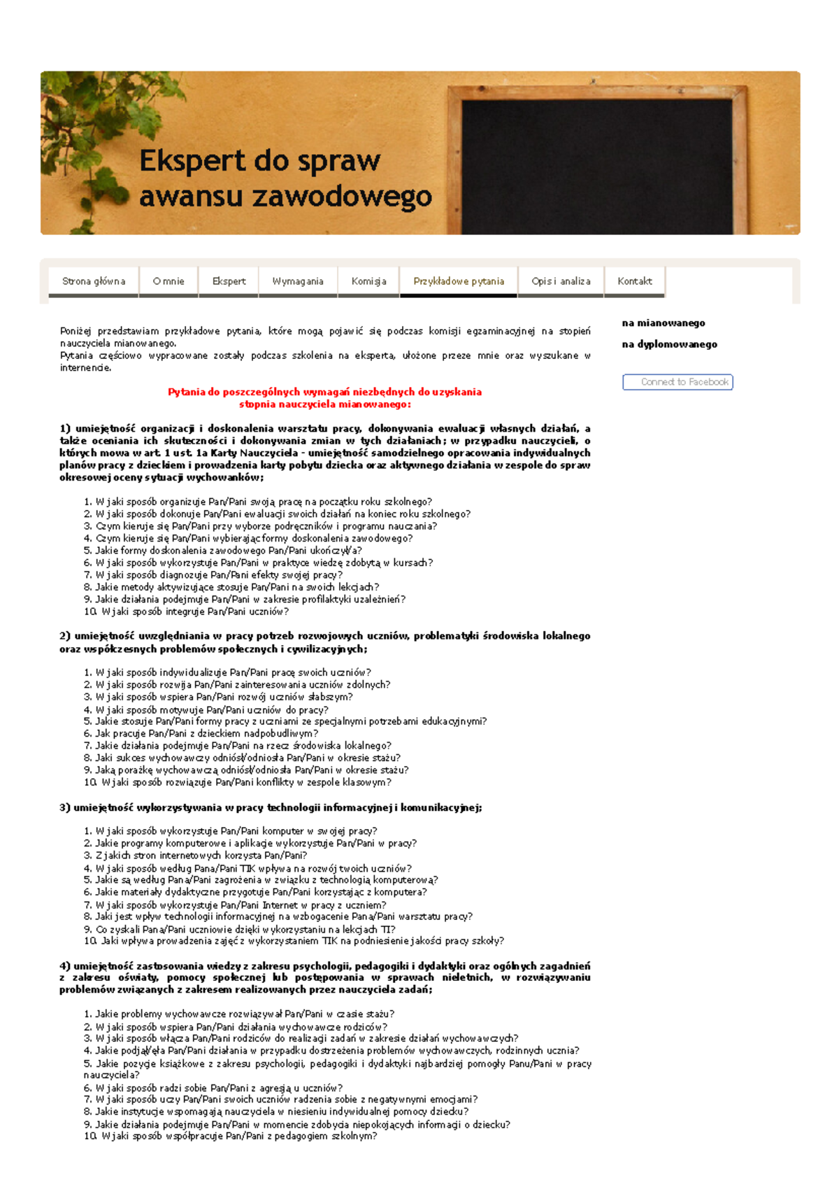 201 Pytań I Odpowiedzi Na Mianowanego Pdf