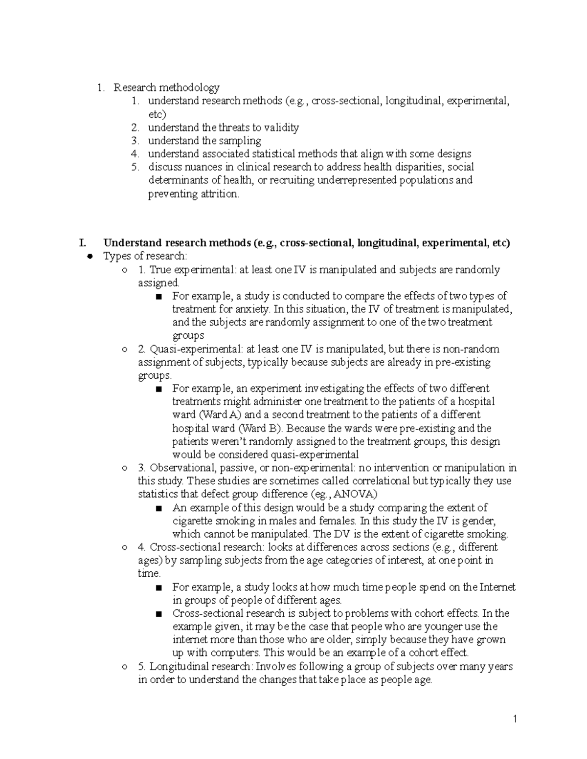 3-research-methodology-study-guide-research-methodology-understand