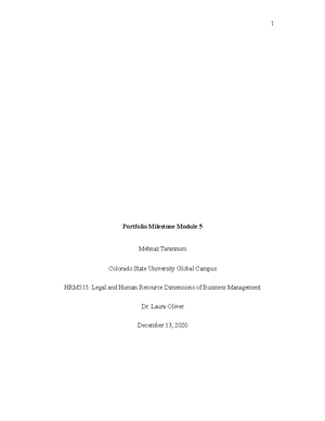 Sheets Giggles Resume Template - Thumb 300 388 