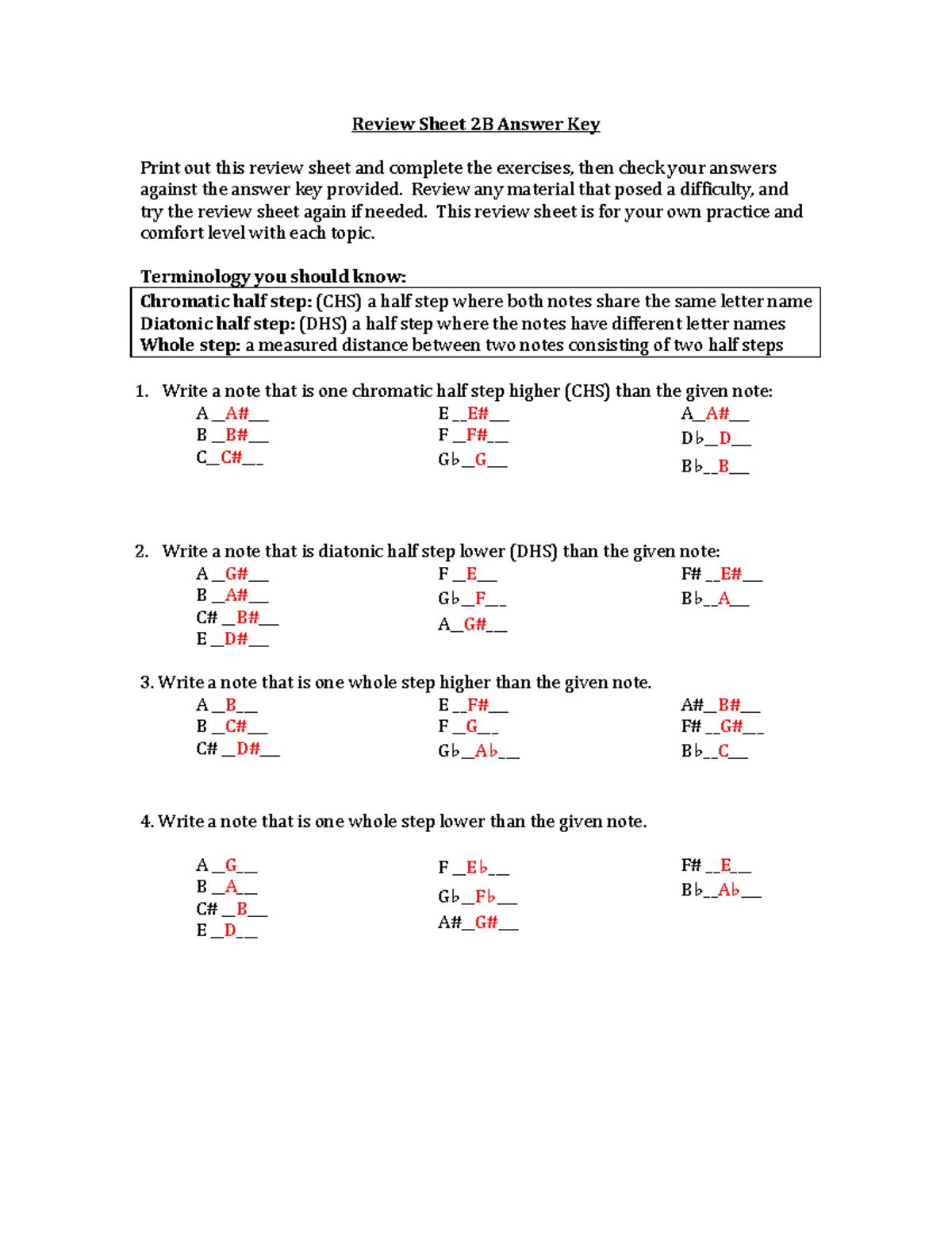 review-sheet-2b-answer-key-review-sheet-2b-answer-key-print-out