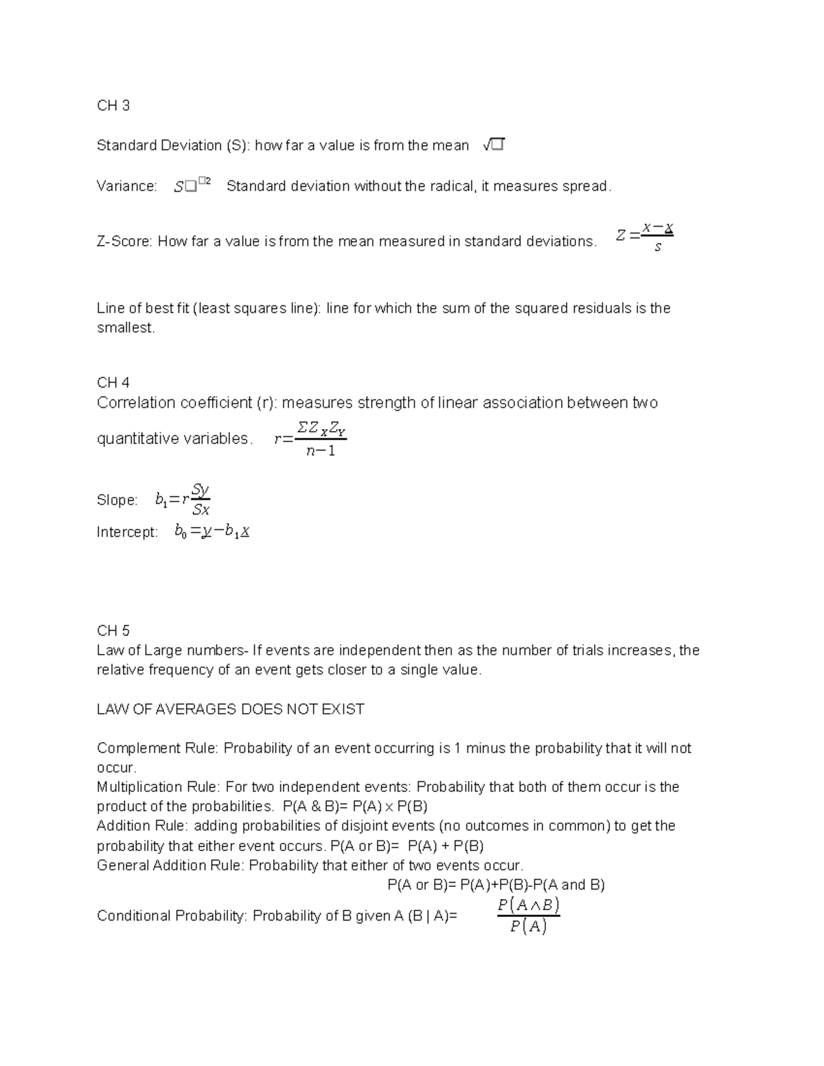 stat-review-ch-3-standard-deviation-s-how-far-a-value-is-from-the