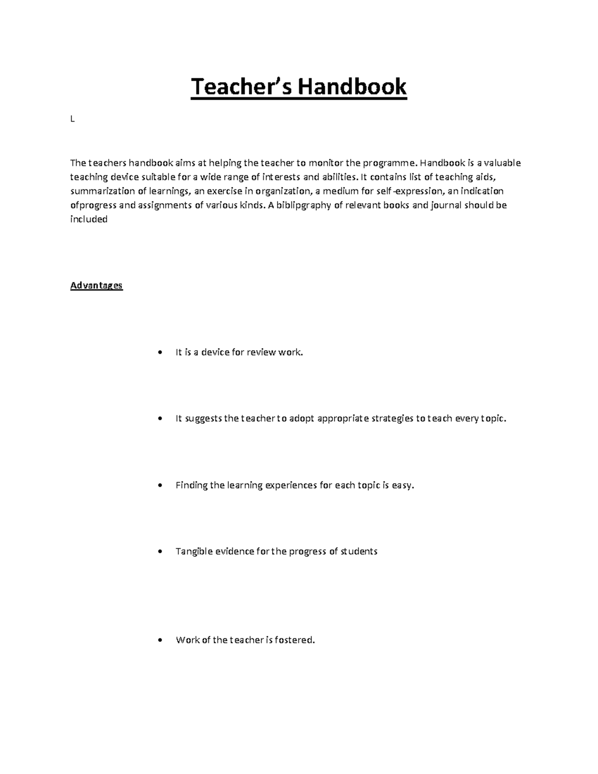 teacher-s-handbook-useful-teacher-s-handbook-l-the-teachers