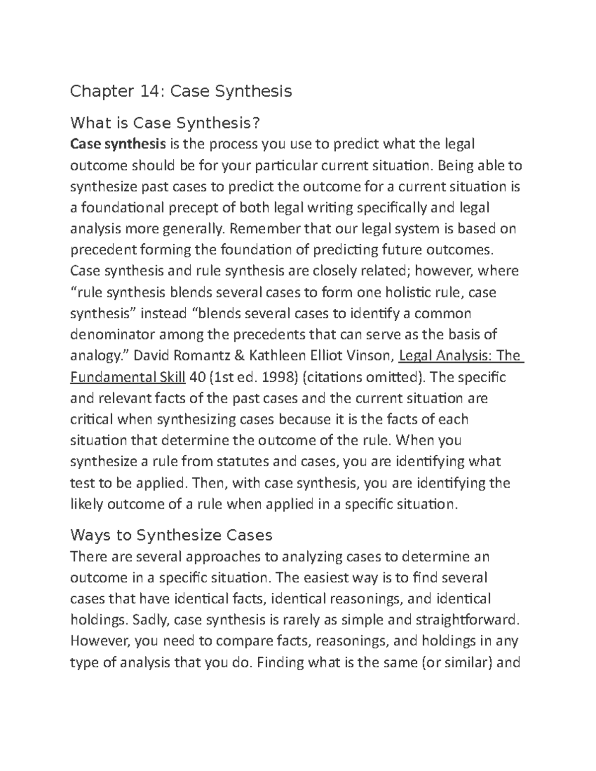 chapter-14-case-synthesis-chapter-14-case-synthesis-what-is-case