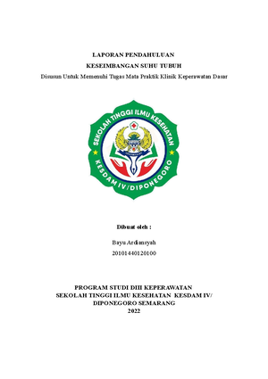 Soal Uas Kep Klg - Uas Keperawatan Keluarga - Tugas Keluarga Di Bidang ...