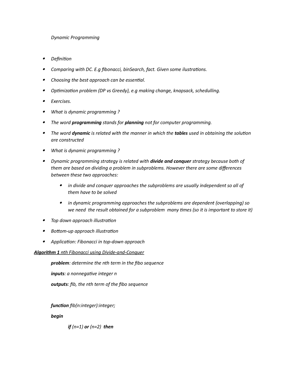 materi-daa-3-dynamic-programming-definition-comparing-with-dc-e