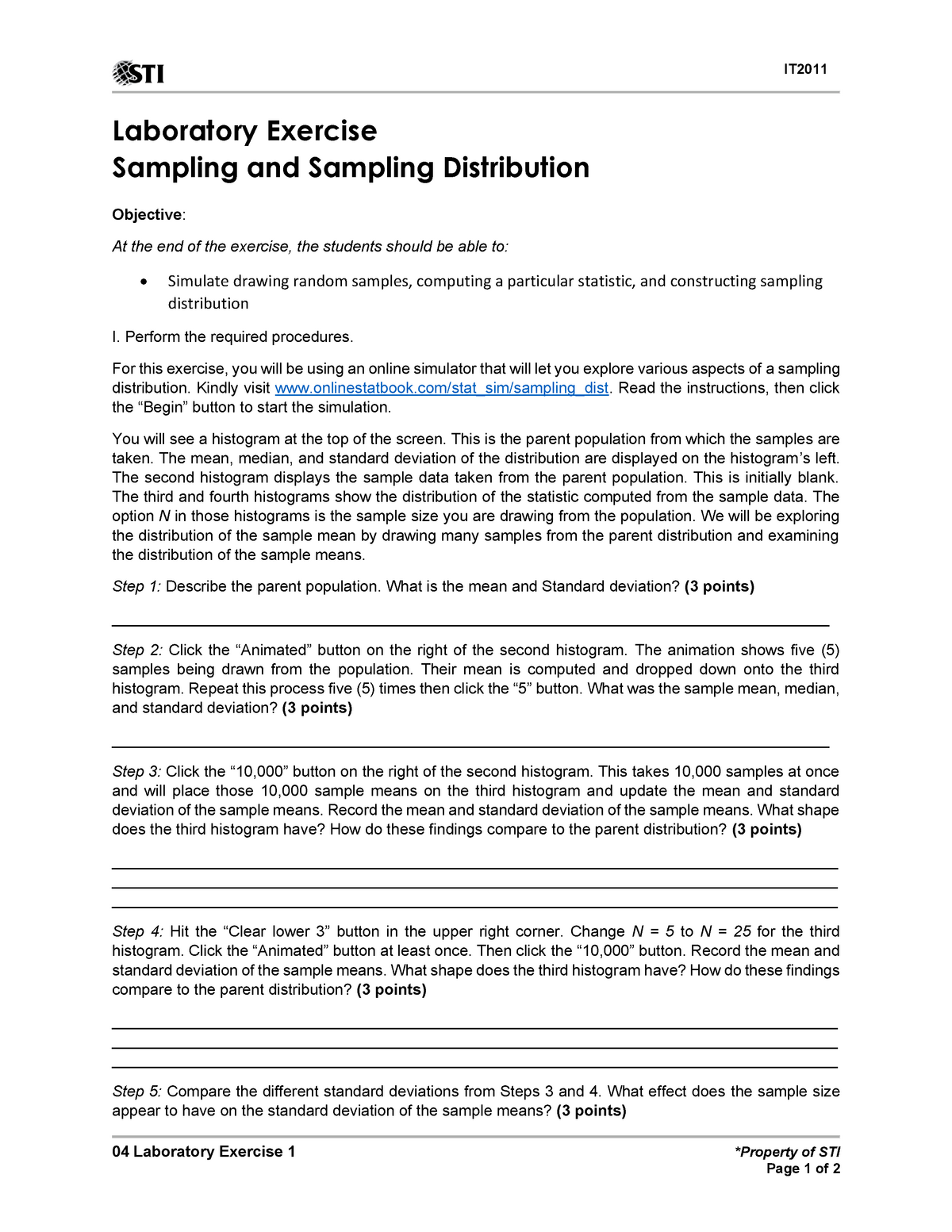 statistical-analysis-with-software-application-it-04-laboratory