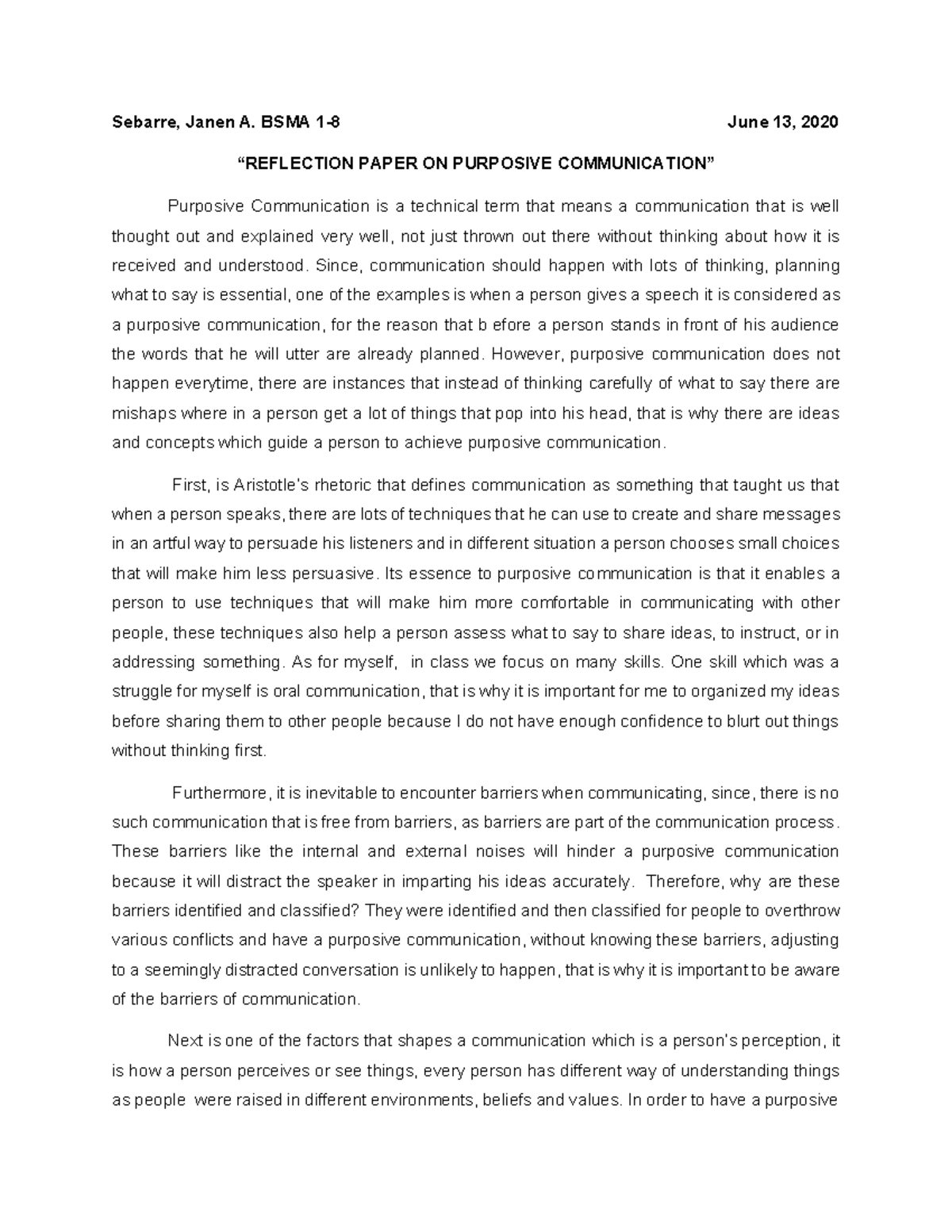 Filipino are very religious essay image