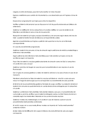 [Solved] Es el eje central del desarrollo de las identidades de los