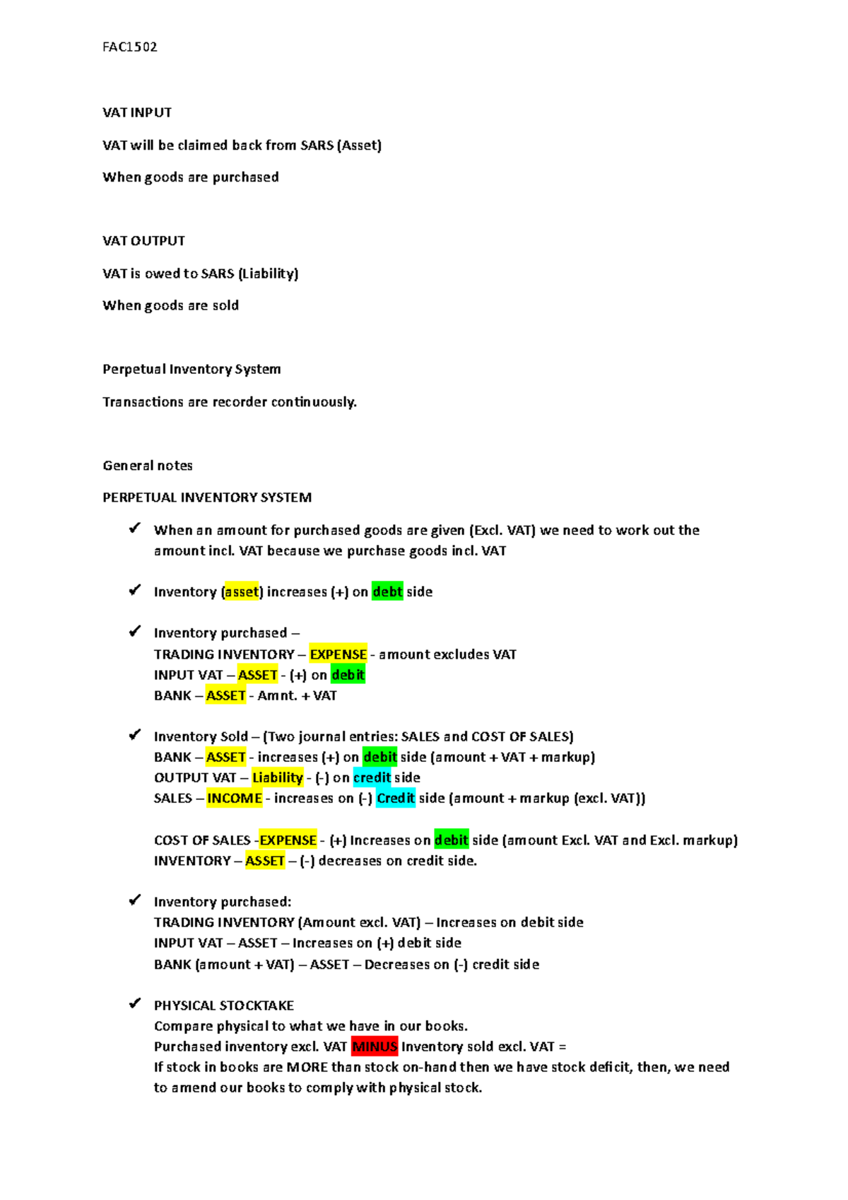 crj-cpj-examples-of-periodic-and-perpetual-inventory-systems-in-crj