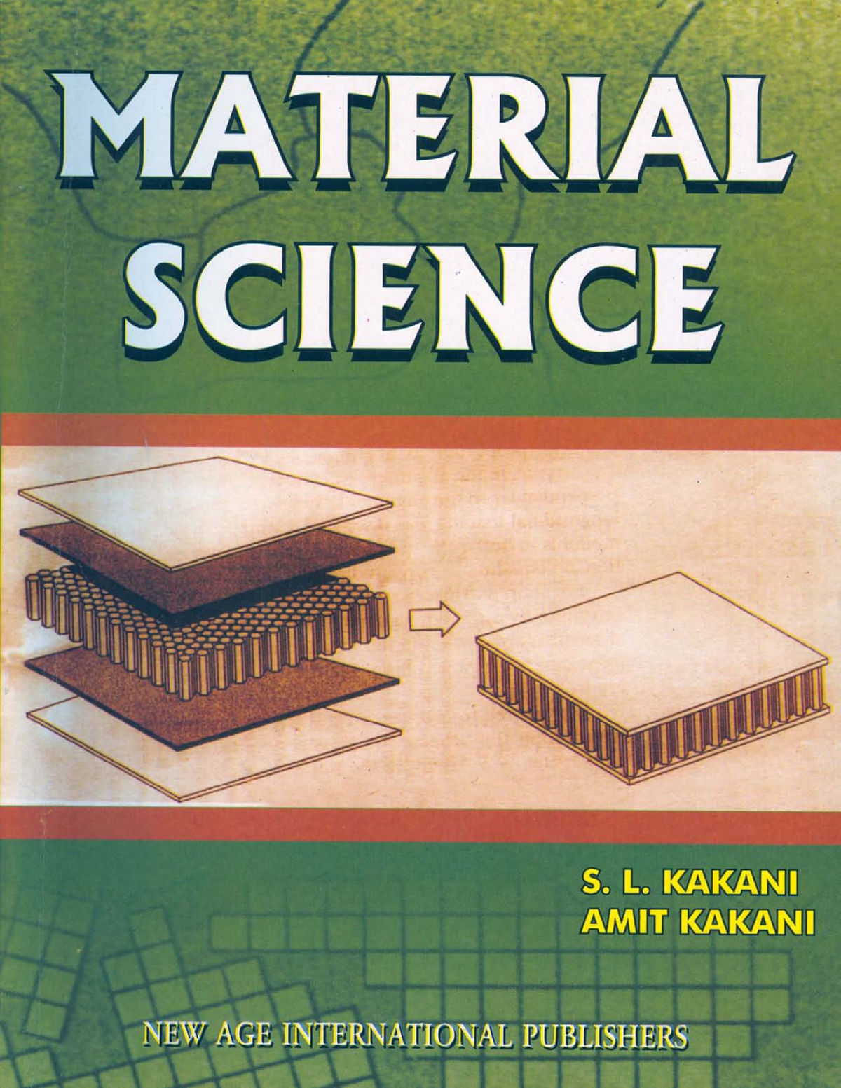 Материалы pdf. Material Science. Material Science book. Article material Science. Material Science перевод.