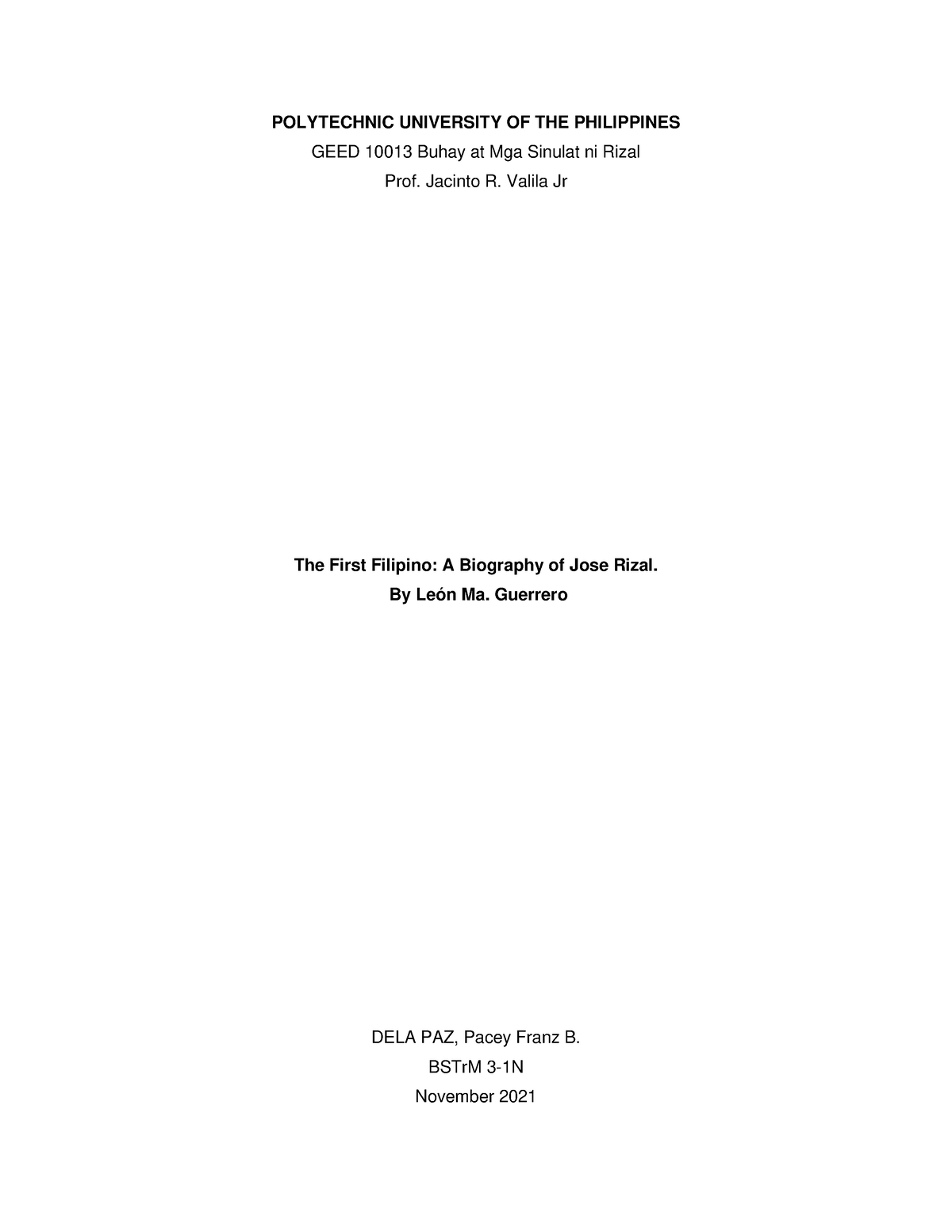 research paper about distance learning in the philippines