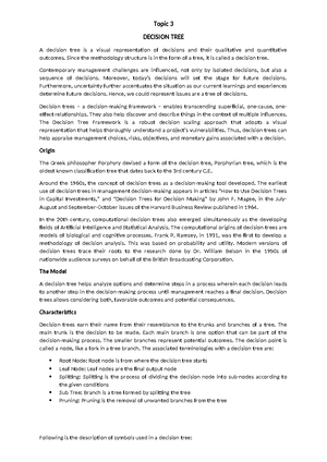 Chapter 2 Format (WITH Sample Thesis) - AMONTAY NATIONAL HIGH SCHOOL ...