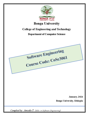 Exam 4 May, questions and answers - 100 TOP DATA STRUCTURES and ...