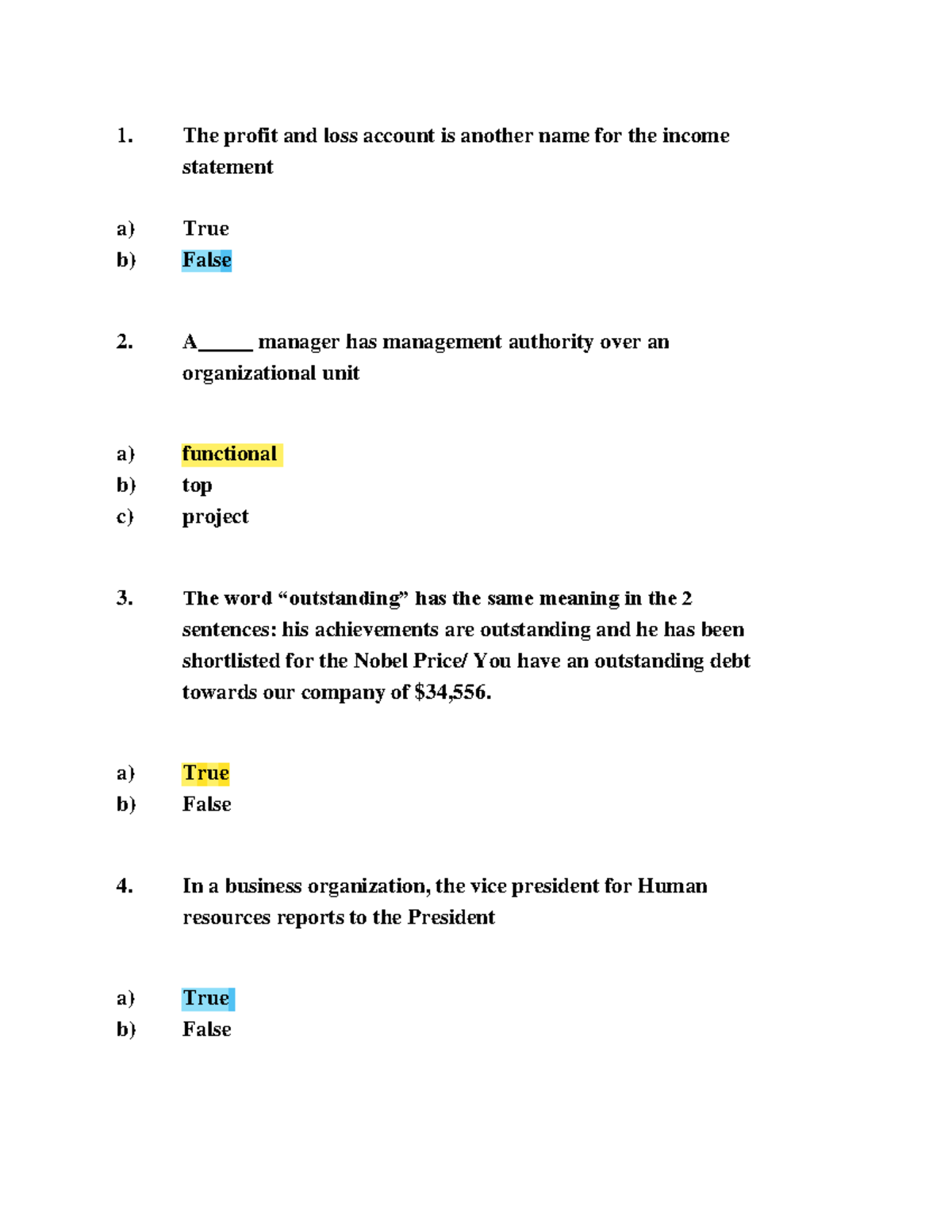 grille-engleza-b-nb-vbn-the-profit-and-loss-account-is-another-name