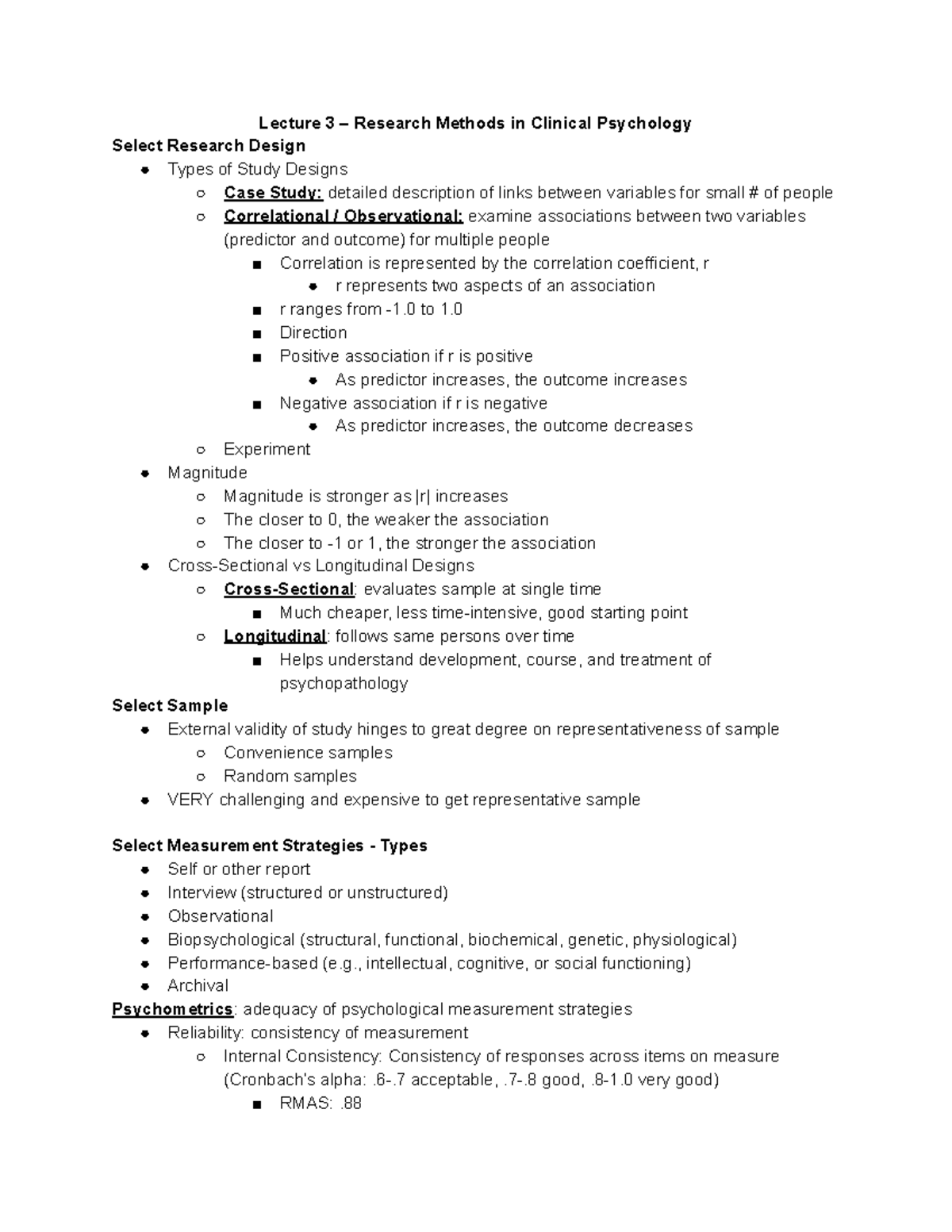 ma-in-clinical-psychology-info-session-ausb-aug-18-antioch