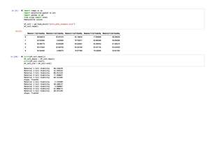 Final code 4 - python - RM22 - Studocu