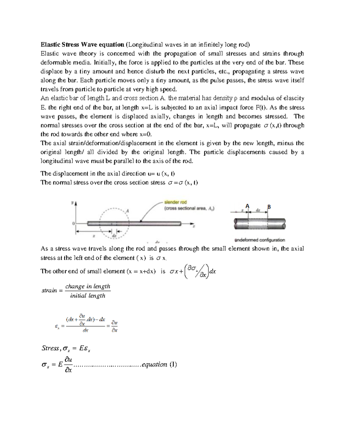 module-5-part-3-lecture-notes-advanced-manufacturing-technology