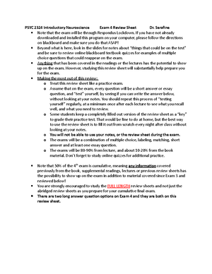 [Solved] How does finch birdsong learning differ from human language