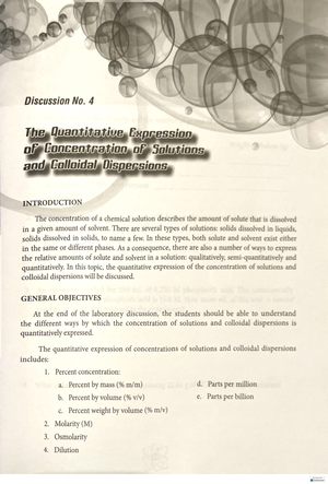Lesson Notes - SHS Curriculum for Philo - © The Physics Classroom - Studocu