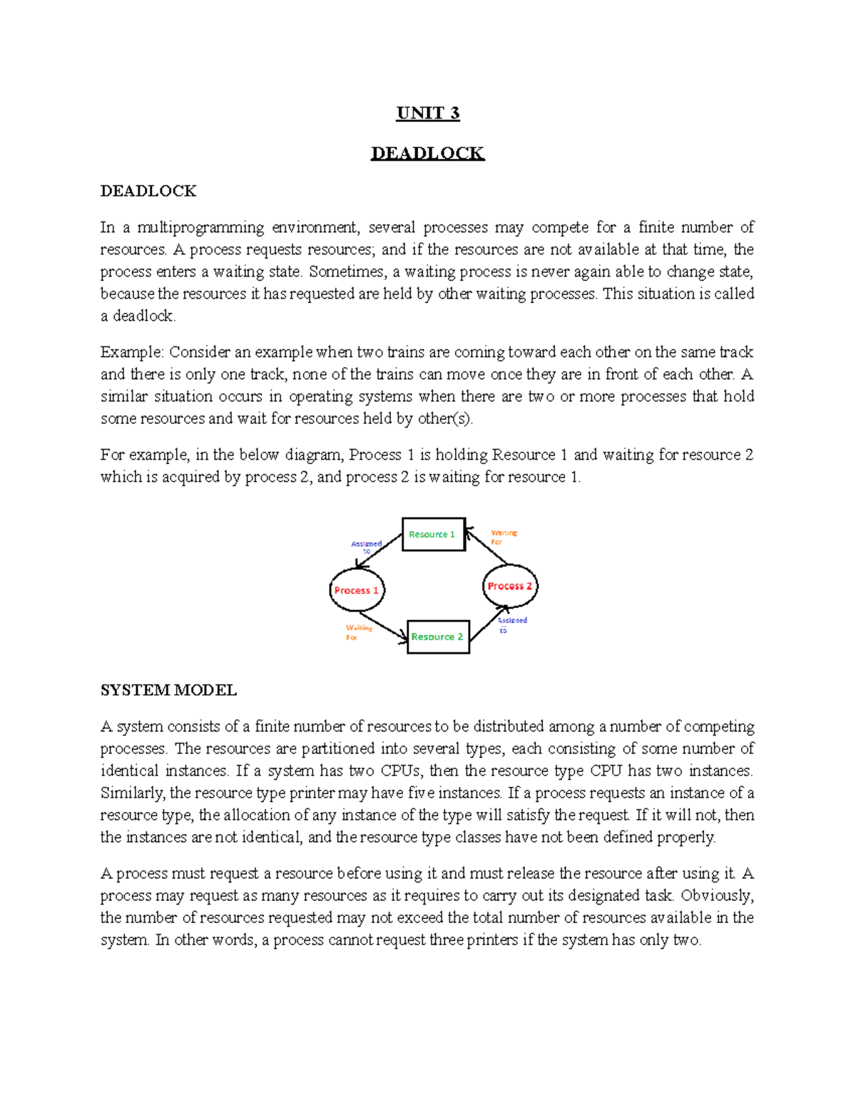 Master Pharmacy: Kazumi'S Unit 4 Picmonic System - 282004m