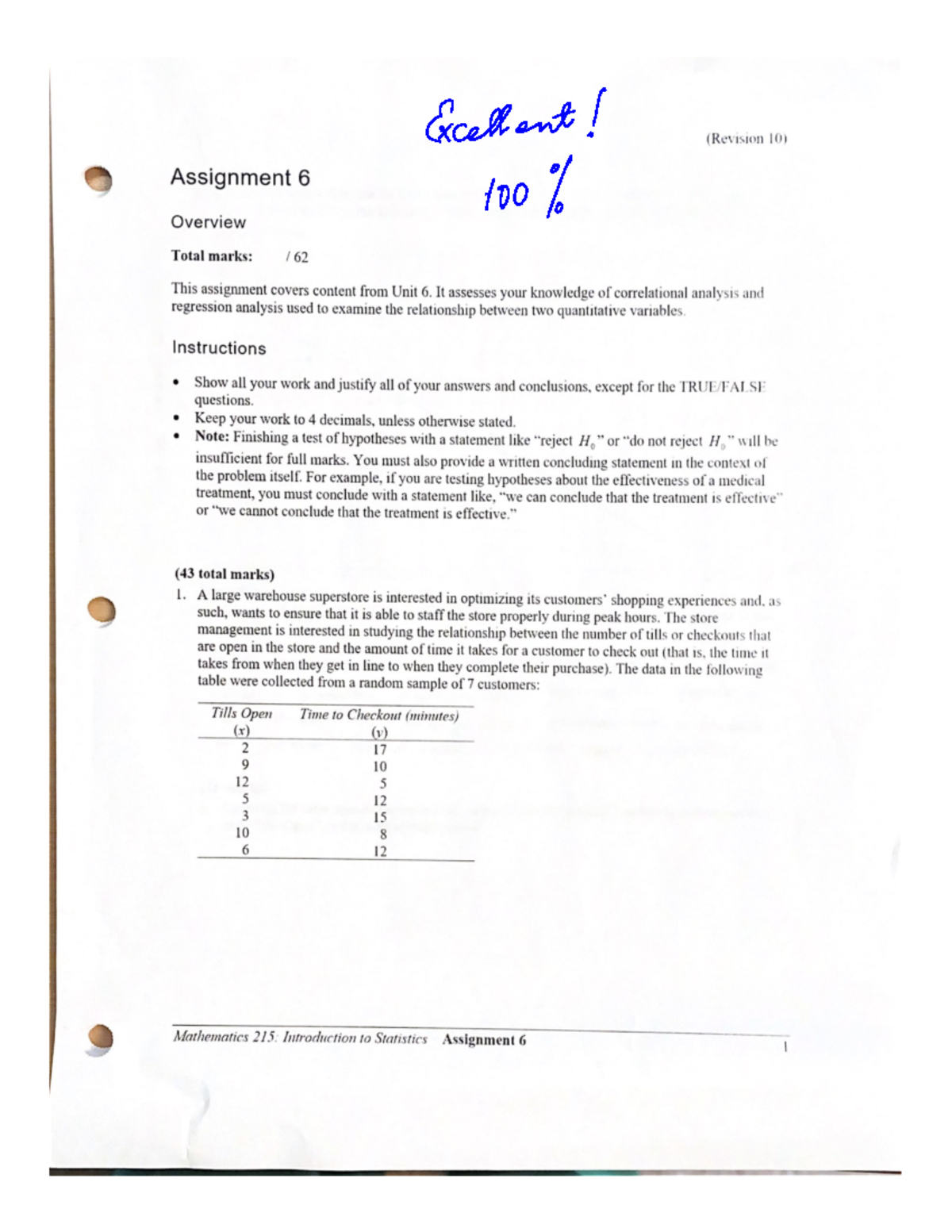 A00-215 Exam Fragen