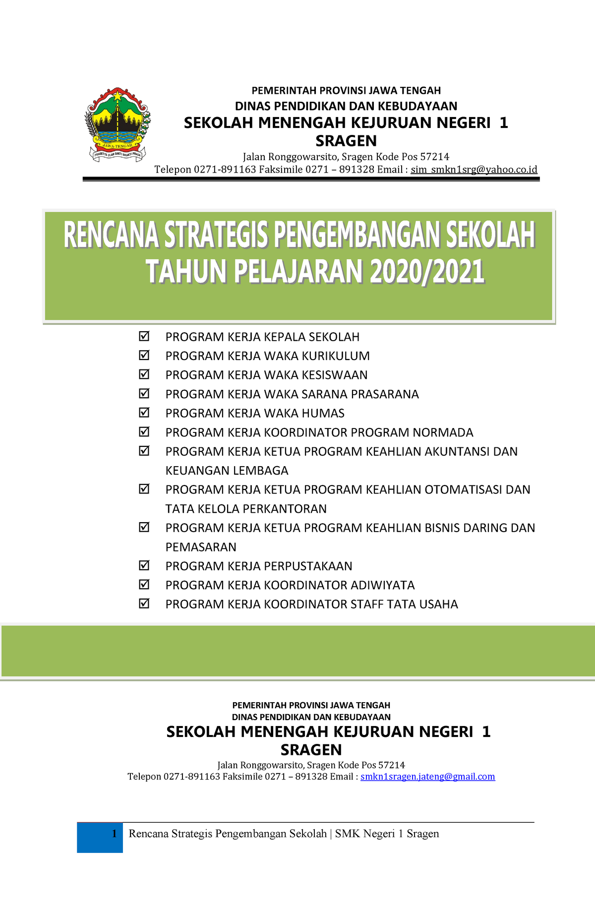 Pdfcoffee Akuntansi Keuangan Menengah 2 Tahun 2021 - UNY - Studocu