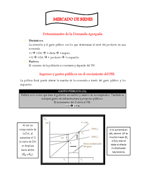 04- Clase 4 Modelo Estandar - MODELO ESTANDAR Tiene características ...