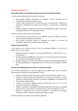 NTP 399.602-2002 Bloques De Concreto Para Uso Estructural Requisitos ...