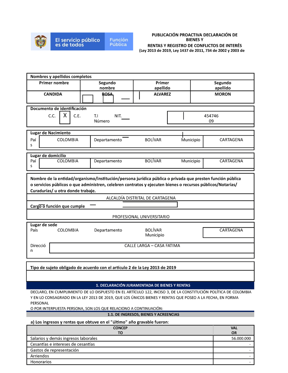 2020 01 30 Formato Declaracion Bienes Rentas Conflicto Intereses En   Thumb 1200 1553 