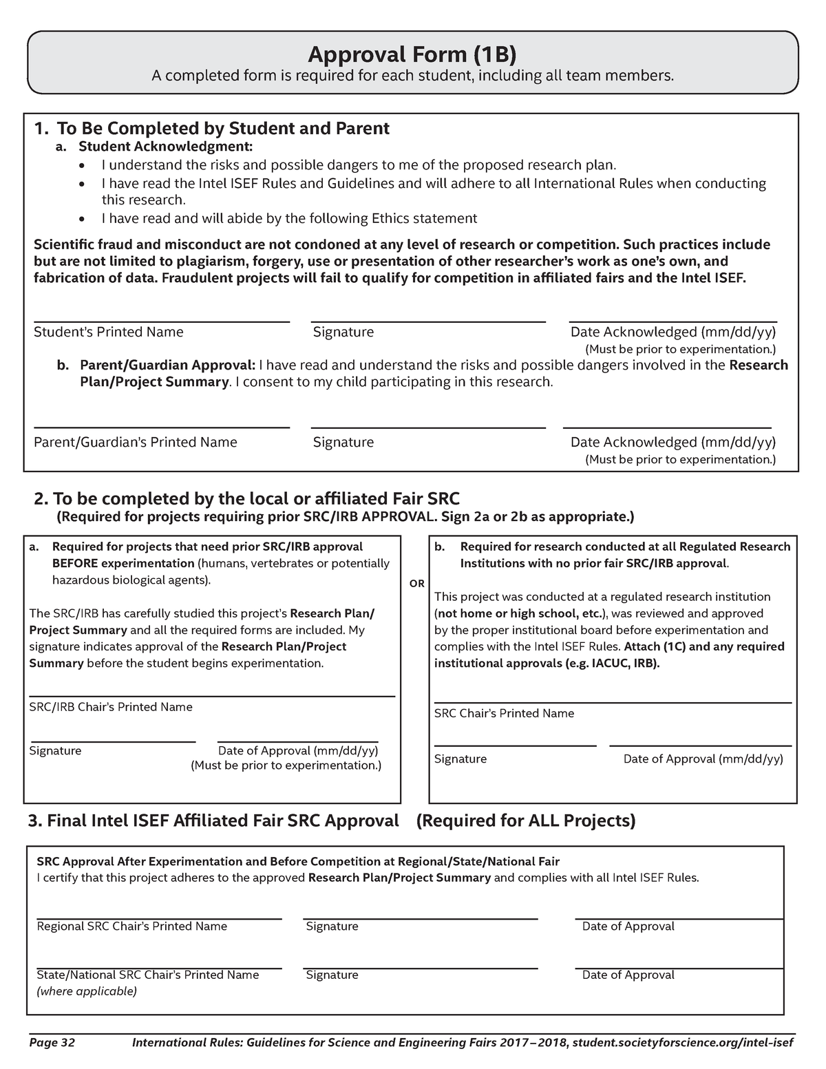 inbound-5858029856460041511-page-32-international-rules-guidelines