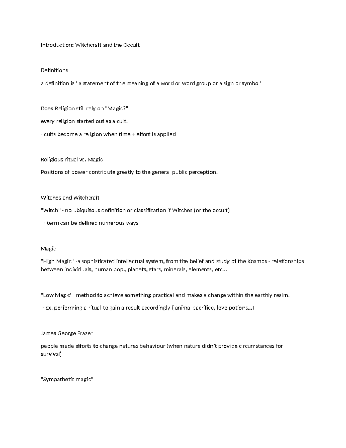 SUMMARY DEFINITION AND MEANING visual data 7