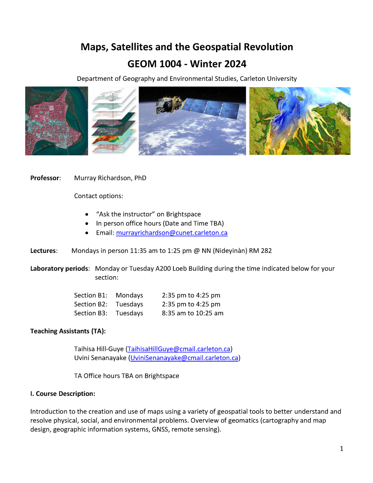 GEOM 1004 Winter 2024 Syllabus Maps Satellites And The Geospatial   Thumb 1200 1553 