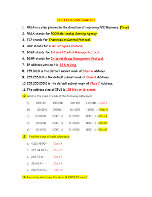Microwave and optical communication syllabus - R18 B. ECE Syllabus JNTU ...