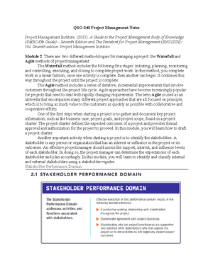 Module One Blog-Project Analysis - Project Analysis Blog Southern New ...
