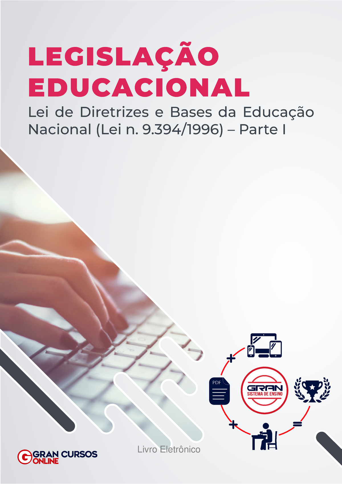 2022 09 08 15 19 33 75852810 Lei De Diretrizes E Bases Da Educacao ...