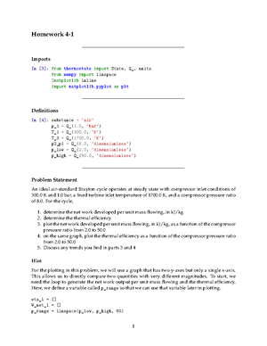 Hw9soln - Solutions to homework set 9 - m3 From Table A-2, since v is ...