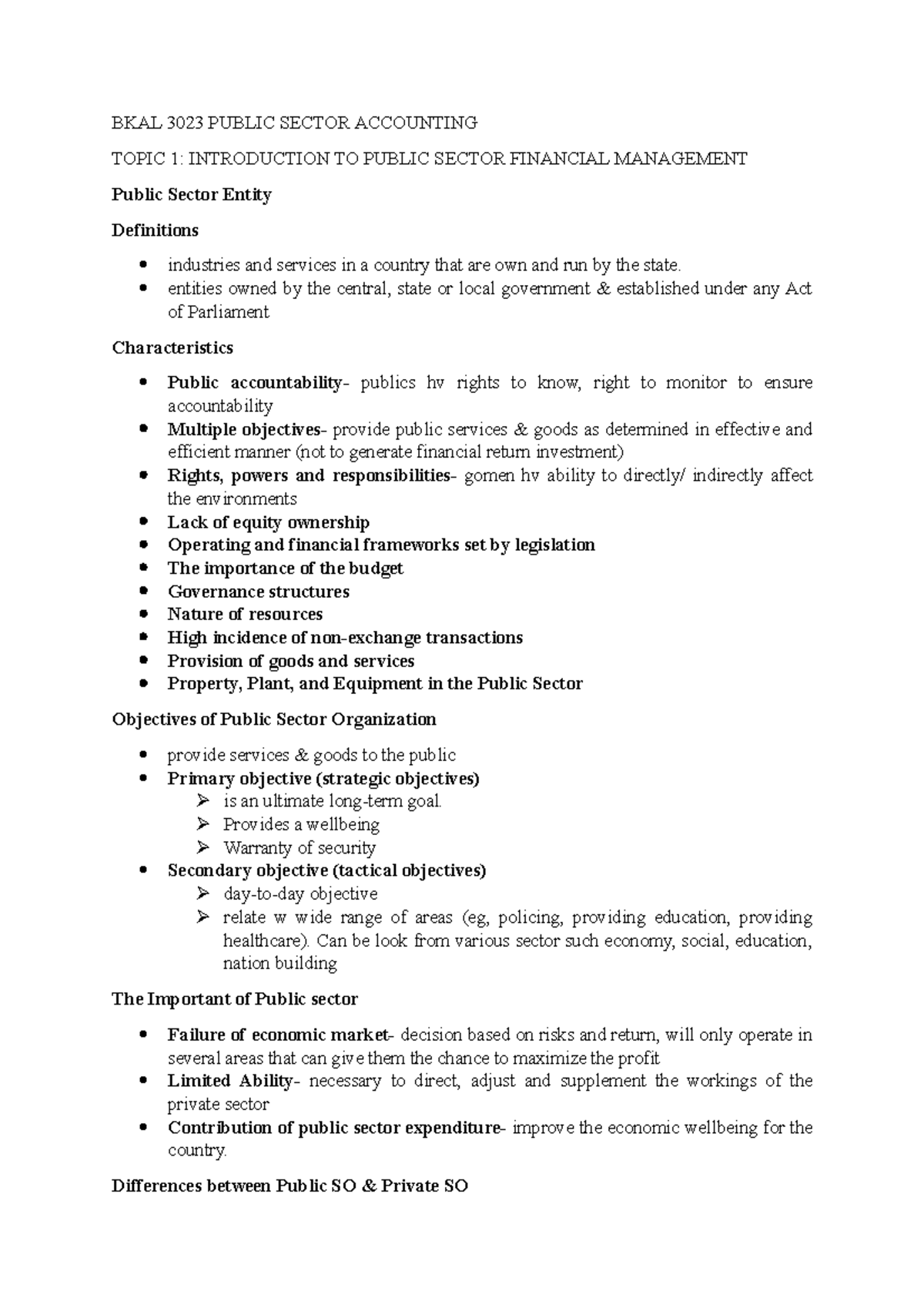 introduction-to-public-sector-accounting-icag-acca-cpa-cfa