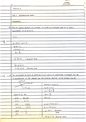 MAT406-Chapter 6- Trigonometry-conteng-extra 1 - Chapter 6 TRIGONOMETRY ...