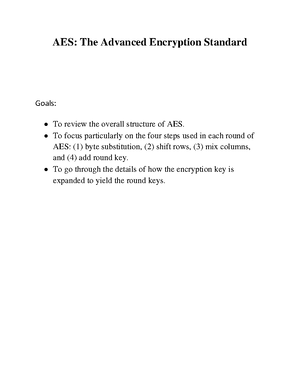 MS291 Semester Project - “An Economic Study on Floods: Prevention and ...