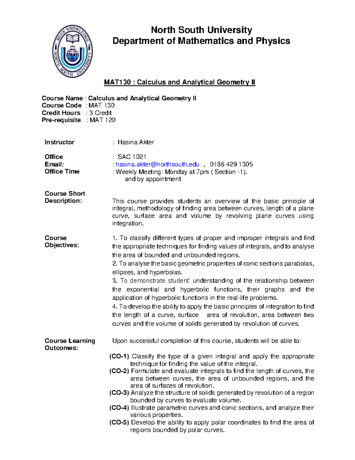 Math 130 Ucsd - o9l8sa5
