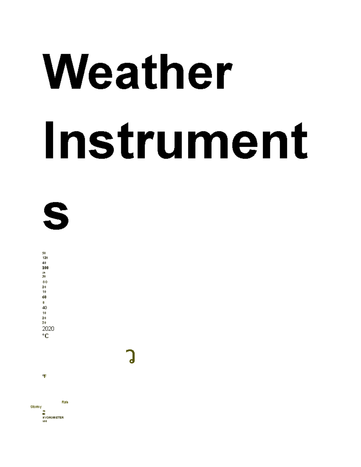 weather-instruments-lesson-pdf-weather-instrument-s-50-120-40-100-20