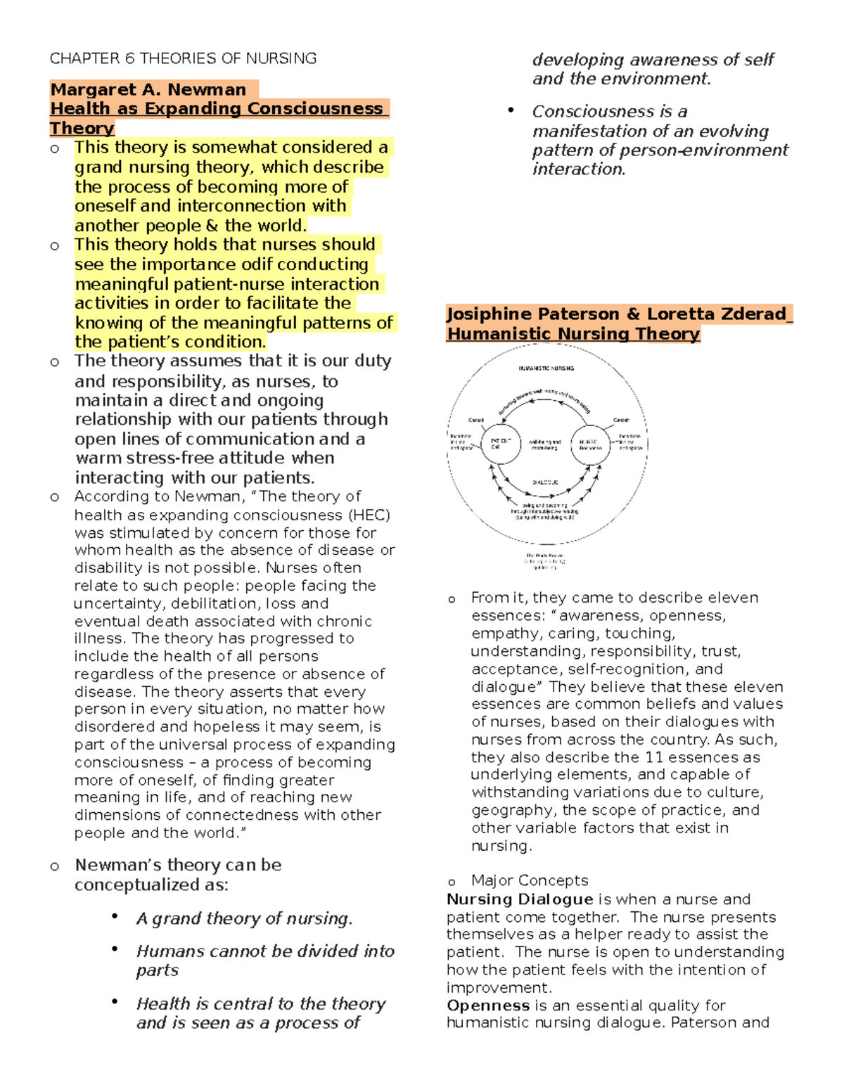 chapter-6-theories-of-nursing-finals-chapter-6-theories-of-nursing