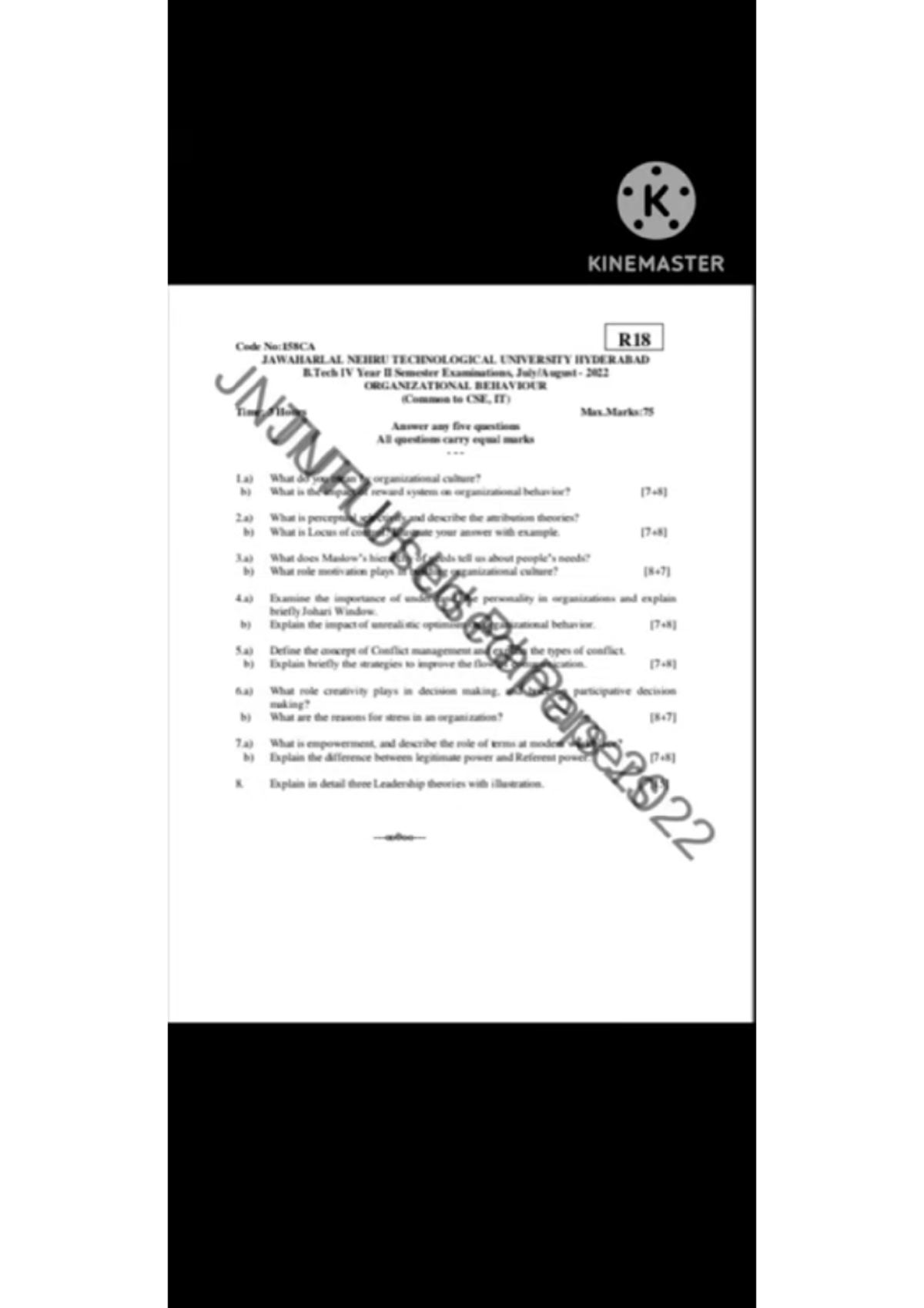 Doc Scanner 31 Jul 2024 7-48 pm - KINEMASTER R18 Code No:158CA ...