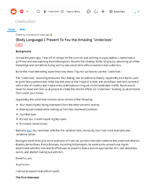 Endocrine Case Study My Brother Calls Me Bug Eyes A Case Study