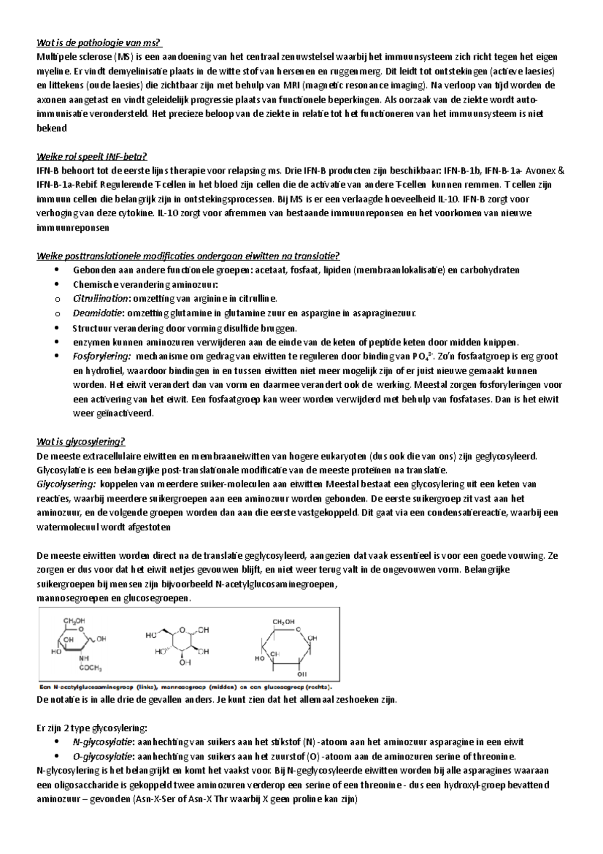 taak-1-eindversie-wat-is-de-pathologie-van-ms-multipele-sclerose-ms