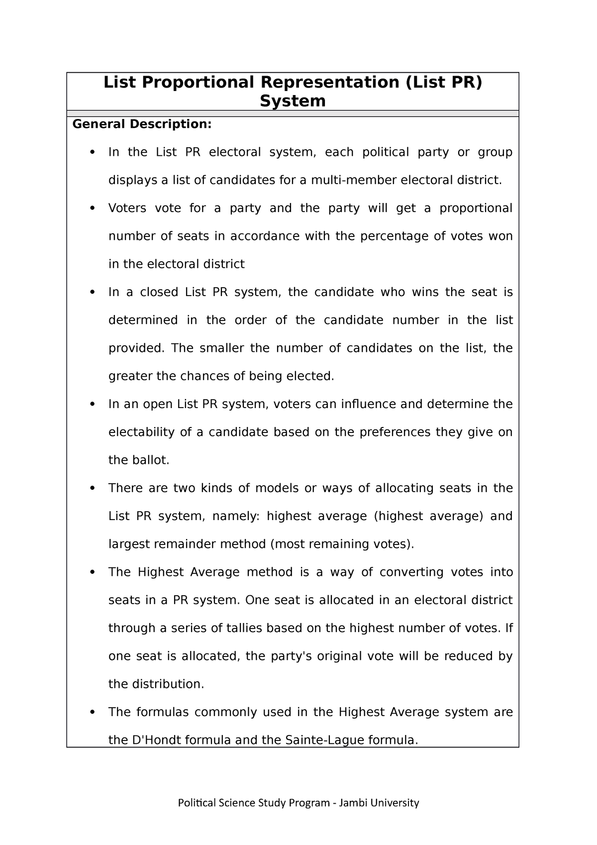 list-proportional-representation-list-pr-system-list-proportional